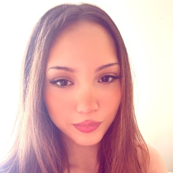 jlruxoxo